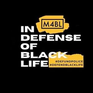 Meet your Posher, Knstl